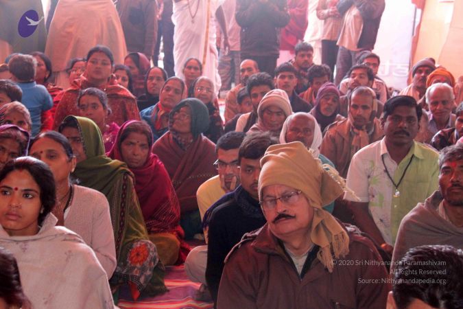 20130208 Photo 1263 1YXw2gnu4n-tRtLeewRYmKLT3ZMjLSsVu.JPG