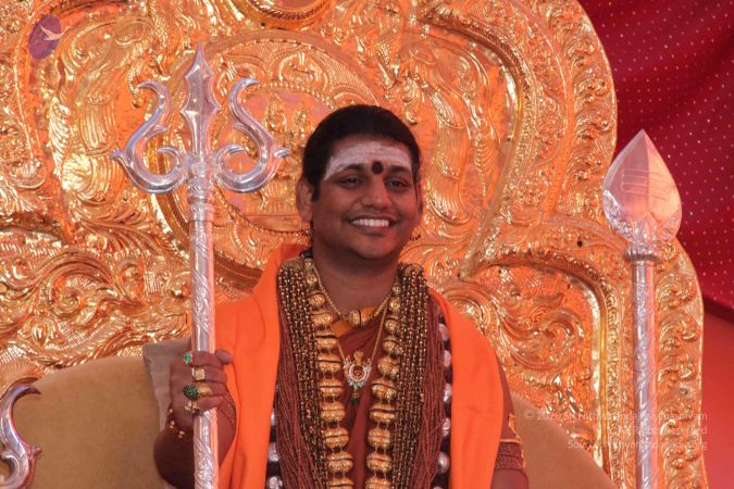 20130208 Photo 1273 1hgqg6LcmpTAqAPgZUfoVUFWUovktCEtu.JPG