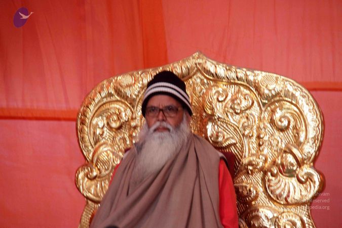 20130208 Photo 1279 1GdoKTtKsdDTjpUxOKHRwTtv509BaWQ3f.JPG