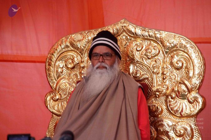 20130208 Photo 1280 1D4TAZK2qSmX tRckt1D2gVz7wpjkPFTr.JPG