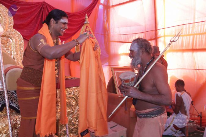 20130208 Photo 1287 1YftHSRq-Esl2f-Gqkj9By4LrZkR1z-kF.JPG