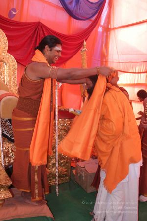 20130208 Photo 1290 1SyWnRLrqIA8L5HJXkwb2Lbp NUaHjDCq.JPG