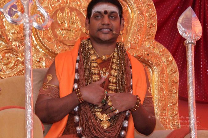 20130208 Photo 1293 1raohjv43kmUEnWiArPtw5 8favEgGcgU.JPG