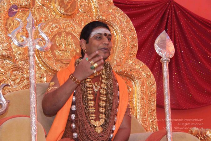 20130208 Photo 1295 1LIjTseOjDev95KPPcADouykDUuyudVBQ.JPG