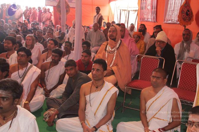 20130208 Photo 1297 1bL3CZ2B8O3GL6uFNUygKP1IF-TZUtfzo.JPG