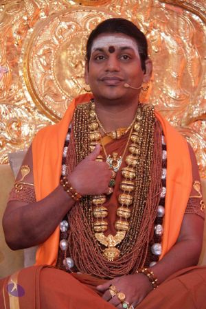 20130208 Photo 1300 1rXRYRdVUyKto-srpEq8nZc4MsaUCQYLB.JPG