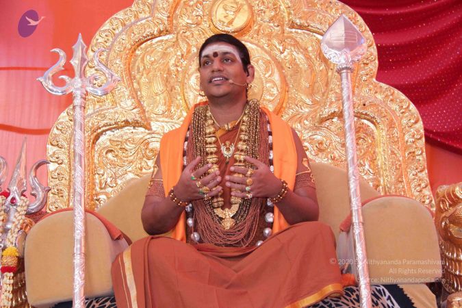 20130208 Photo 1304 1WHC8hHDgV HU6M dFW6ub6yxqMWVYyy2.JPG