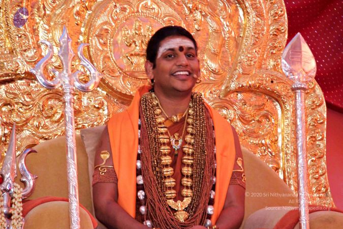 20130208 Photo 1311 1y 82jlJ6dizhXcjJ2JyEuF-Bc6aahUwV.JPG