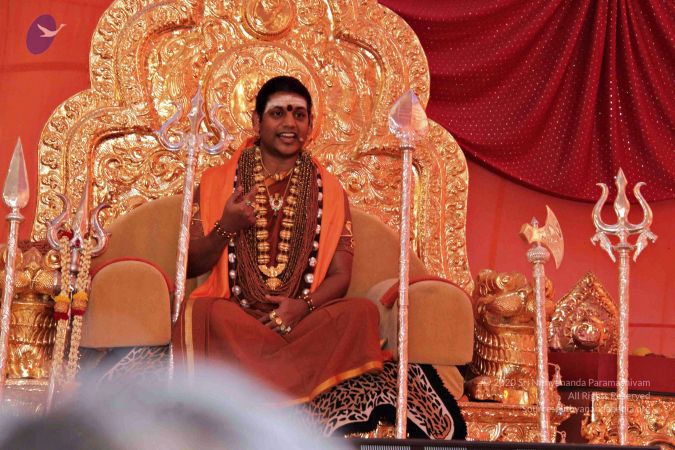 20130208 Photo 1340 1nY97fmEBQ3-WCGnAdSnt V5lHQn7BG2T.JPG