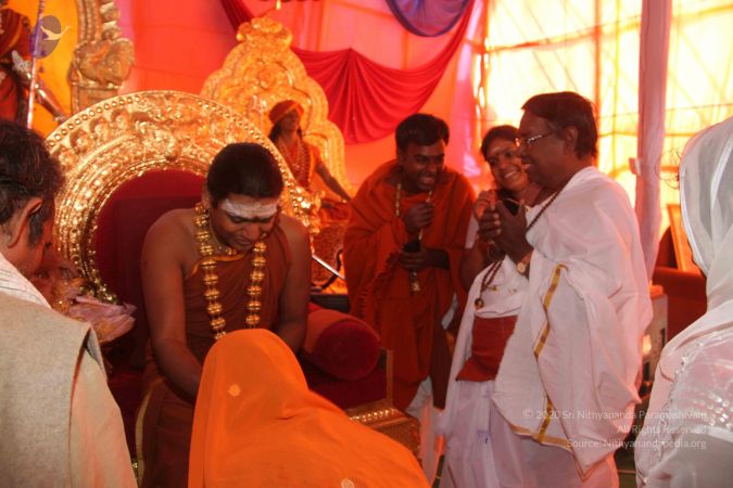 20130208 Photo 1341 19 Zkezuc5kigfETmO4qgNfbz62Yjep0-.JPG