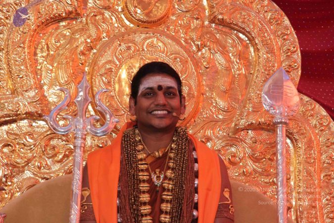 20130208 Photo 1341 1jTCVFd4PyzrWT-NRQGRz Zlrc1obX4c1.JPG