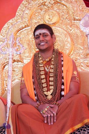 20130208 Photo 1352 1v uG507vppSTegQxBg2fW8Pg7A4RAzwA.JPG