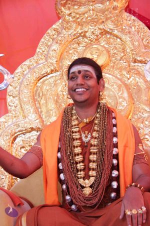 20130208 Photo 1353 1OCt4IXik vEIfy49Sjig9S1u4dGdxGWX.JPG