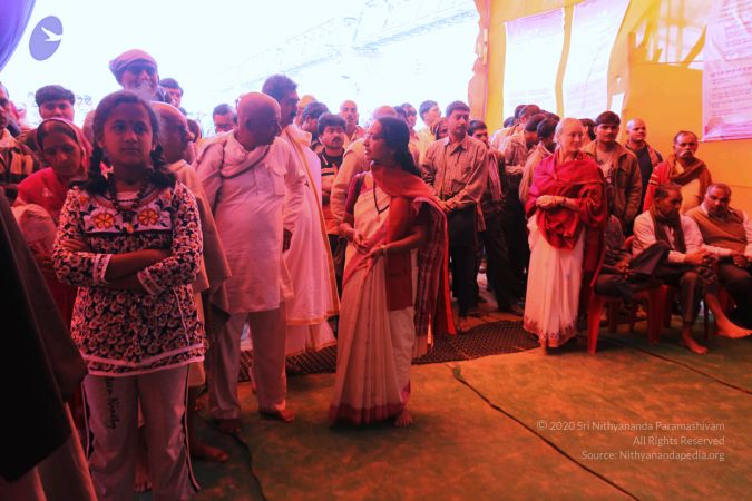 20130208 Photo 1389 1ki-DkzVHkpce9wFTM9ZhGS-Yjl9RtdnP.JPG