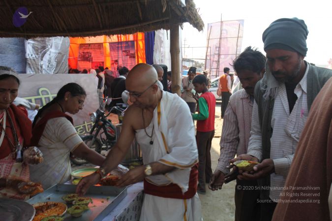 20130208 Photo 1391 1PxNwELQG8uR7oIjgKQyPykKNlMRJpEuz.JPG