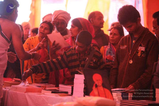 20130208 Photo 1400 1bRZuK7Mxu5wnc2qTEXtvR7KzHjfsERjH.JPG