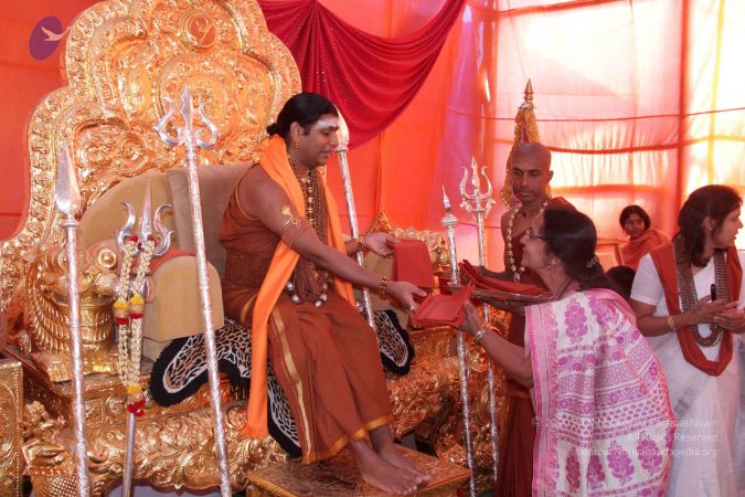 20130208 Photo 1406 1wk4gS 8Mv-QRD3b14GuR7t6ah6KfYLJO.JPG