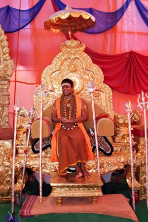 20130208 Photo 1426 1YUhRSgyuYeDKTsp8TV2xW5 ZLVAZFNrr.JPG