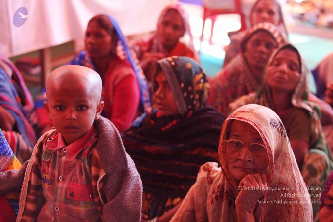 20130208 Photo 1446 169XcGMJi1ACTrUh93MAhBITZjJJ311Rn.JPG