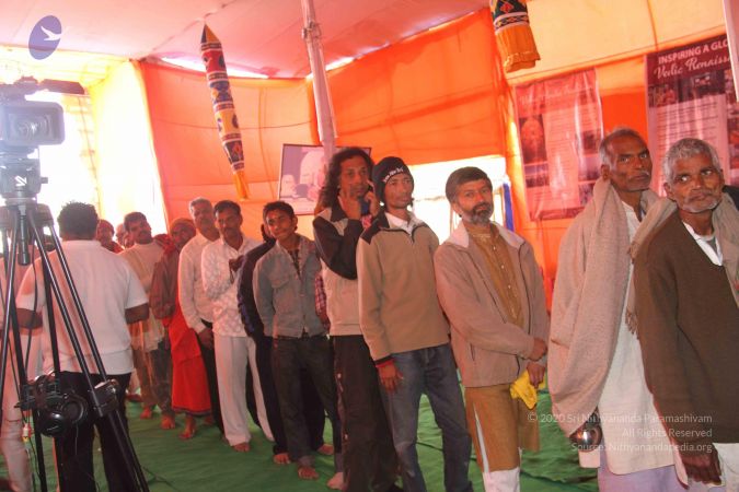 20130208 Photo 1453 16 t7rFcaT1IAExiSCdR5aEgsOfqTgkjK.JPG