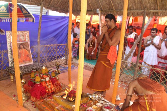 20130208 Photo 1486 1MPPAytVSHG5y233RlPY1kDBZWe8Hdfko.JPG