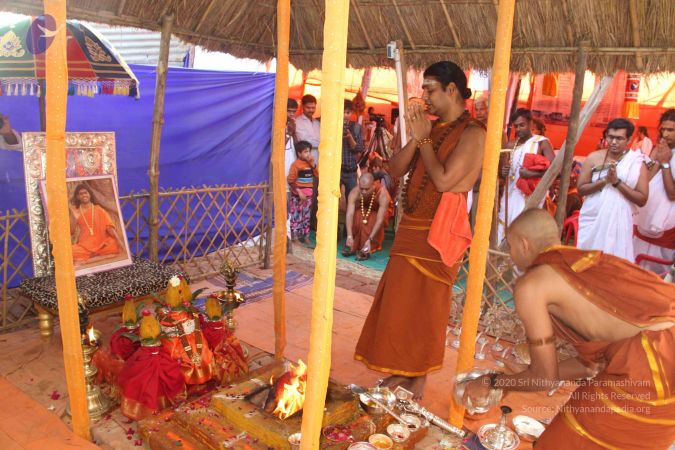 20130208 Photo 1487 1rMrq9NWcwtdf1BxQdFBr1rm49oHSXpCc.JPG