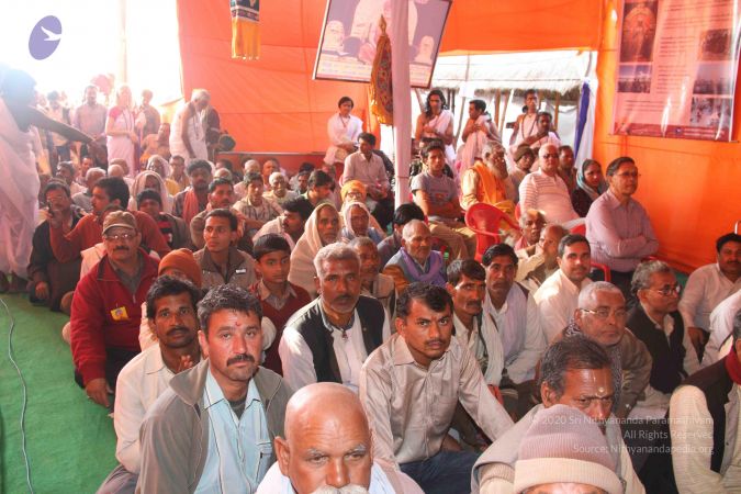 20130208 Photo 1510 12QMdc5E5LmyZiq7tbNC5odMEHYt0KcaD.JPG