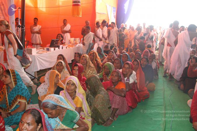 20130208 Photo 1511 1XNaJl7VOqV0HMmfLWgRGYB60WWPaVQkU.JPG