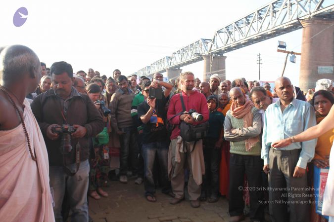 20130208 Photo 1516 1wkvYxkZznYCl5xXdnmxdjhAg75OhPUBy.JPG