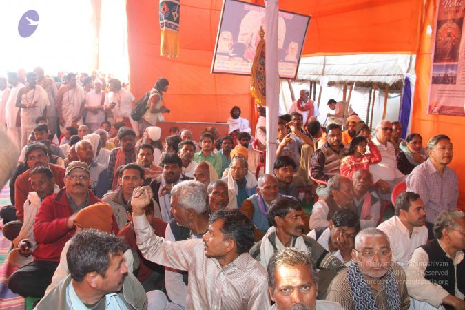 20130208 Photo 1519 1rSDDQjQlWlh30ncIcB62ftAftX5DjMlZ.JPG