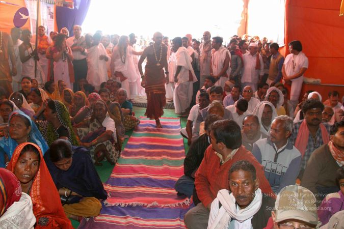 20130208 Photo 1521 1JnU4DXGFE3XyilRUtTBVUjjTH-6c71pJ.JPG