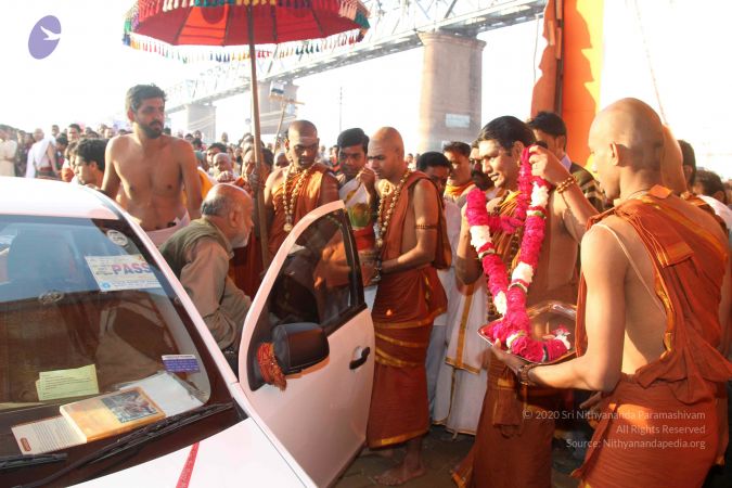 20130208 Photo 1524 1GMrM2UMvoqYv63 V33CQyk3w3zMsvrSJ.JPG