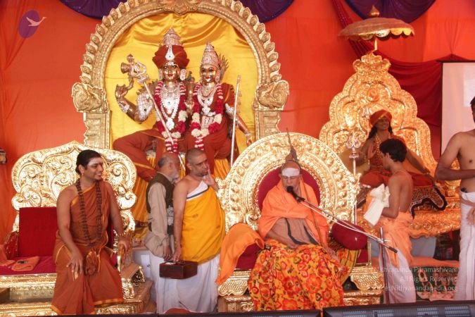 20130208 Photo 1556 1da3OVQOumOonsXTNa7Sn6CSGwNcqMcxN.JPG