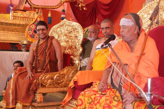 20130208 Photo 1566 1OOaNl8L7fyV0xb3ZGG5UHzsJf404hklf.JPG