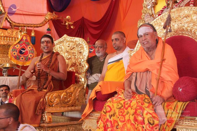 20130208 Photo 1579 1XbAggkyzw OjSseTxJO2TJ1E5ToITLS .JPG