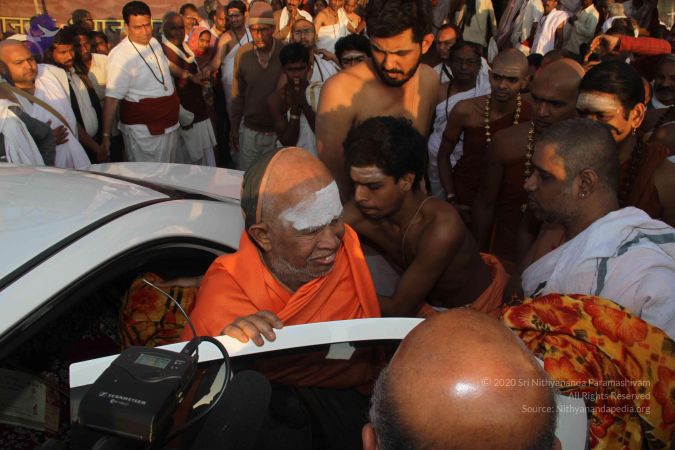 20130208 Photo 1598 1UakzLNG2q5IH0qLxA2cf2TGUcgvJO0Fa.JPG