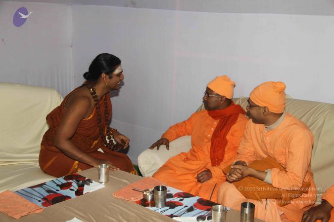 20130208 Photo 1601 1wdzMiGAsdLcjVPEuchiJqdqiiCabRD2U.JPG