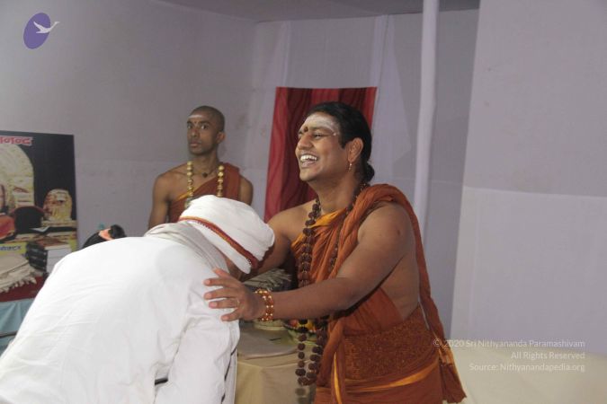 20130208 Photo 1621 1gS31GgWkXkji6c45zZaVLx4UC- B59Ql.JPG