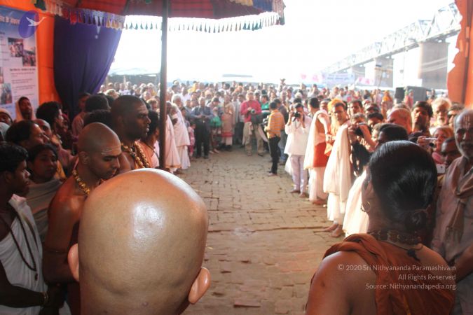 20130208 Photo 1632 1lAKHu xLT0fgchUzhWiKrYW37CMLNwKU.JPG