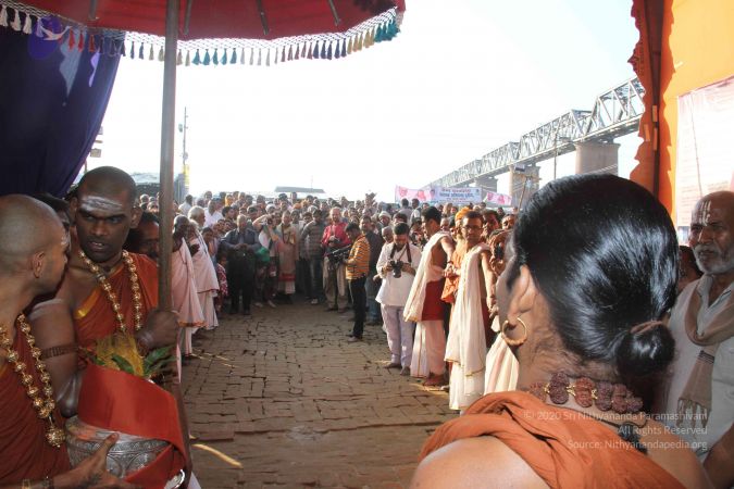 20130208 Photo 1633 1GhB1Untq7JndJBszYYNabS9NU71ciL m.JPG