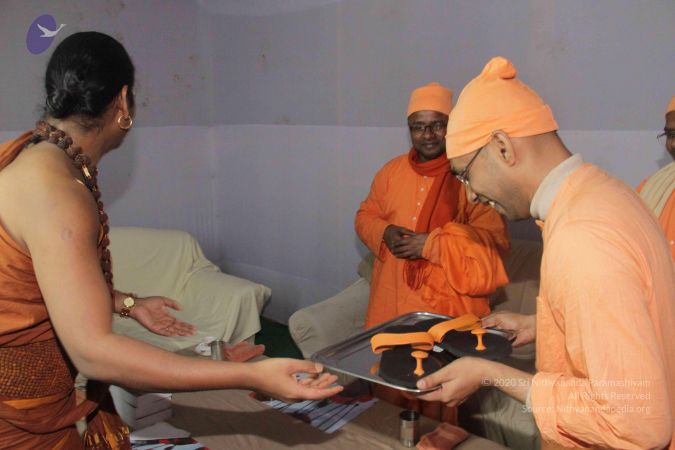 20130208 Photo 1643 1WsITMMh5Q 3nPYeUViY8SqnCl7F95wV7.JPG