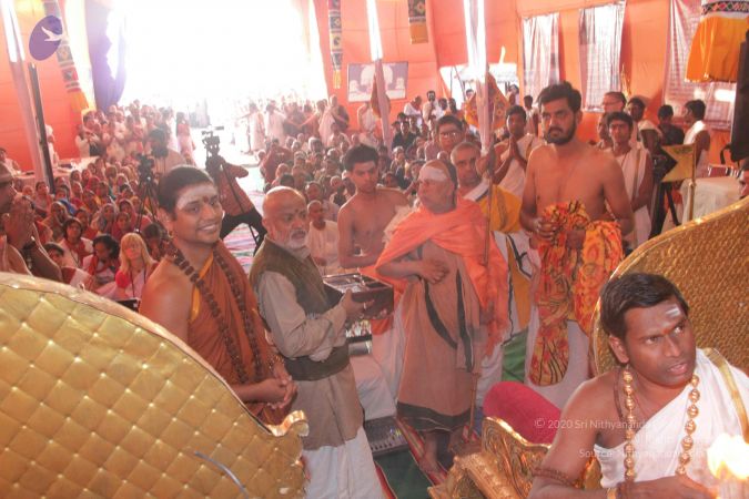 20130208 Photo 1649 1LvFFiuGN5sYY1q3FYCd9JEgWaW-rASWr.JPG