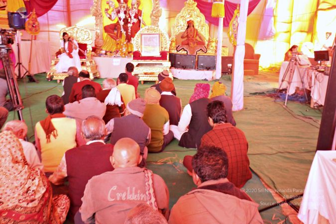 20130208 Photo 1661 13V8RtFVJj0lllxFACZmTnqTgXhT7yx4h.JPG