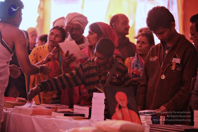 20130208 Photo 1679 14ZQpinIq0RsjUTcdF7dzFcyIOCgQRE34.JPG