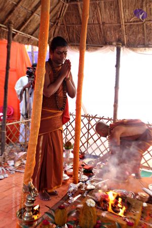 20130208 Photo 1732 1ExiRaAz2oUe2ss74gDiozLGRPIOlOY4D.JPG