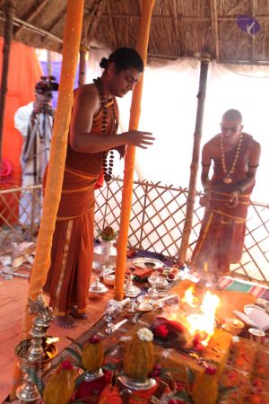 20130208 Photo 1734 1HhqK4lD8H6paEP4rA91Xm4H0VVPF3f8P.JPG