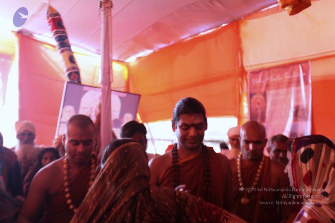 20130208 Photo 1735 1a1RYEQuIZslFc oCXVhXEU BgRdPb5o4.JPG