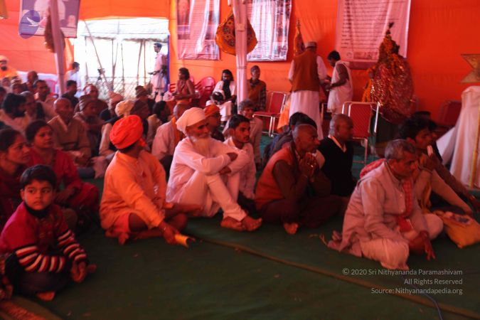 20130208 Photo 1740 16UVE7v5PpqdoEG7zCts-q0JEmAXmFBUu.JPG