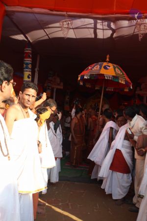 20130208 Photo 1771 1W09ZLPb9EosDNp9zaGdOXIiuTu4me8M3.JPG