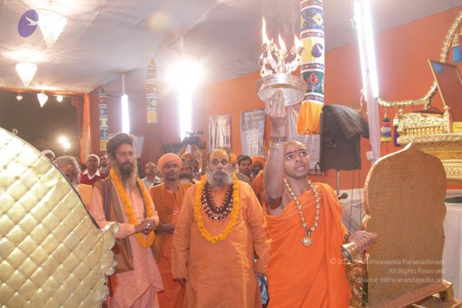 20130208 Photo 1792 178TMHJrHVo3NuFJ0CYPw-YKQF-hnBF3C.JPG